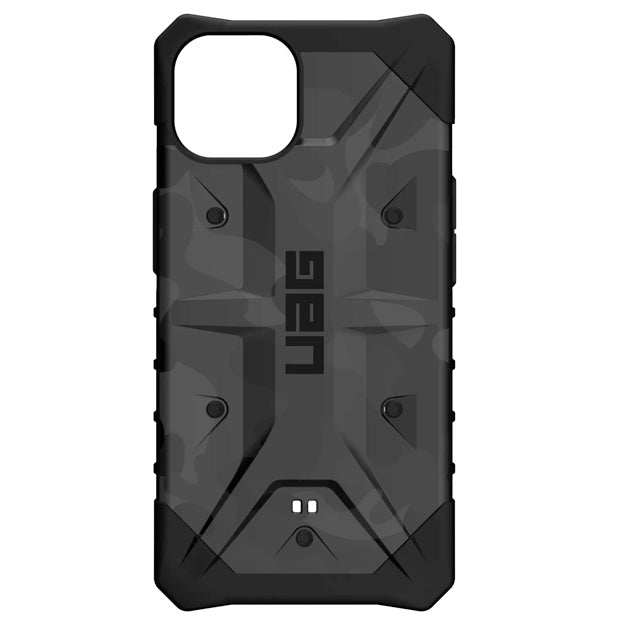 UAG Pathfinder Case For iPhone 14 Series