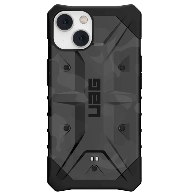 UAG Pathfinder Case For iPhone 14 Series