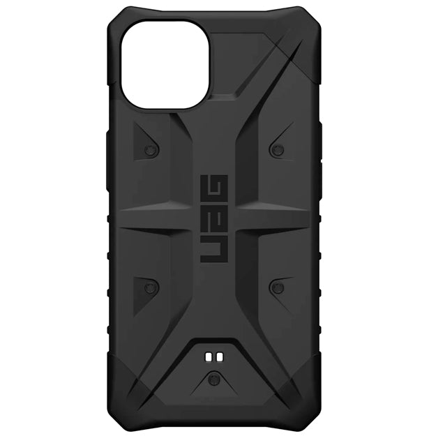 UAG Pathfinder Case For iPhone 14 Series