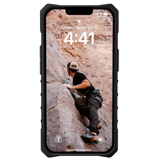 UAG Pathfinder Case For iPhone 14 Series