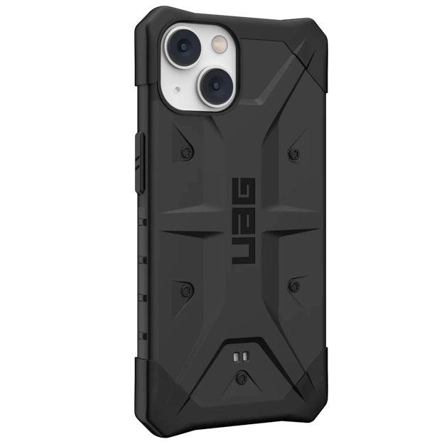 UAG Pathfinder Case For iPhone 14 Series