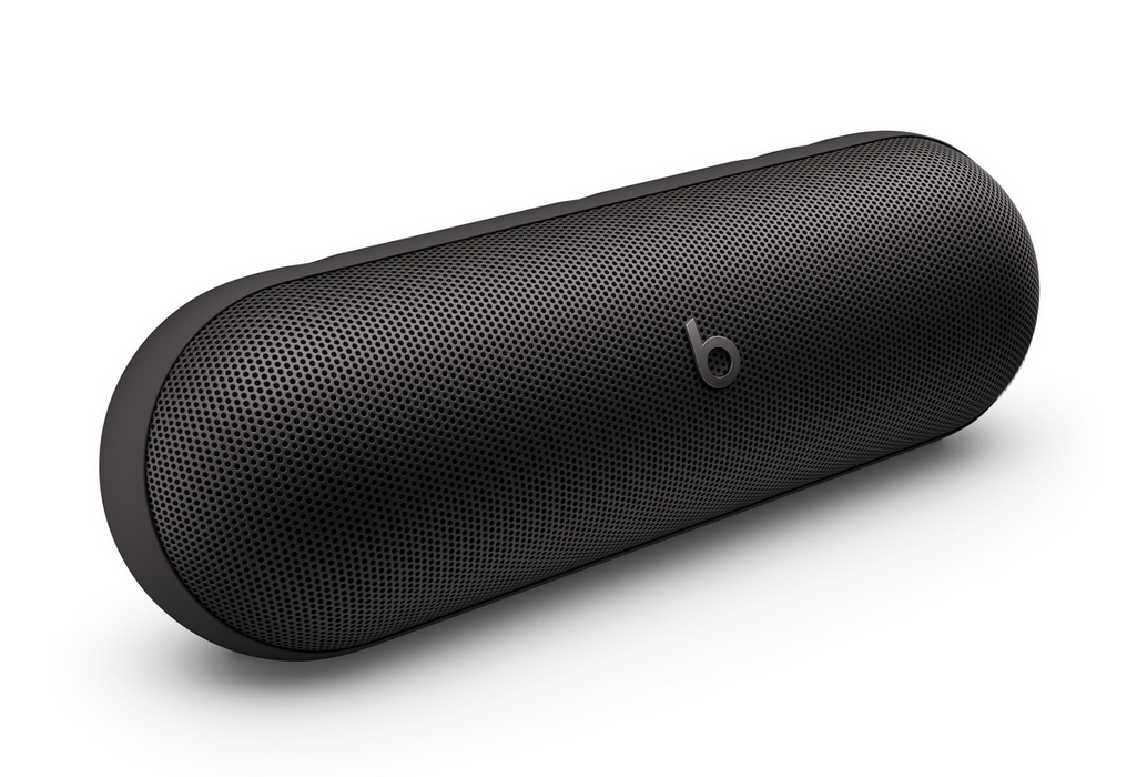 Beats pill potenza watt hotsell