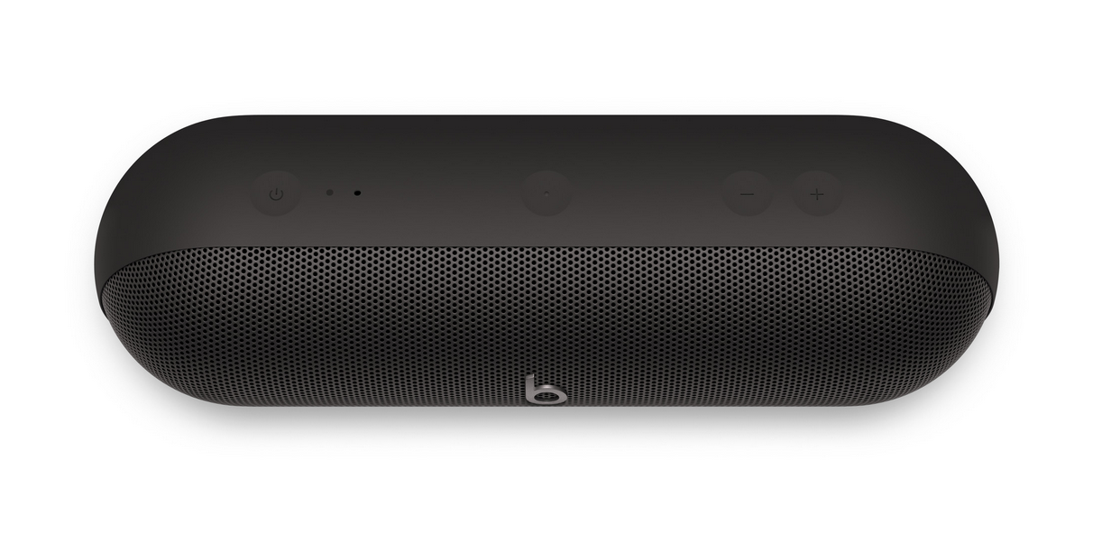 Beats Pill Wireless Bluetooth Speaker