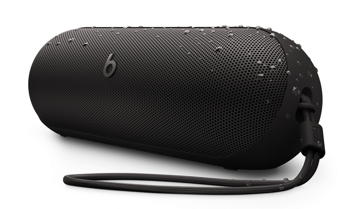 Beats pill potenza watt hotsell