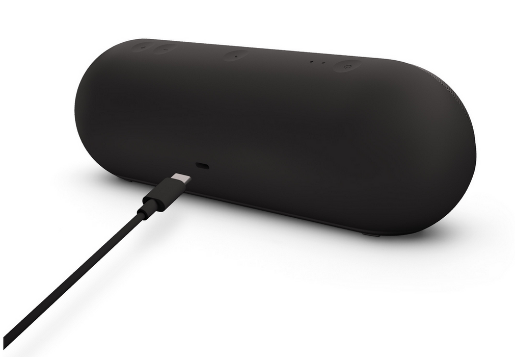 Beats Pill Wireless Bluetooth Speaker