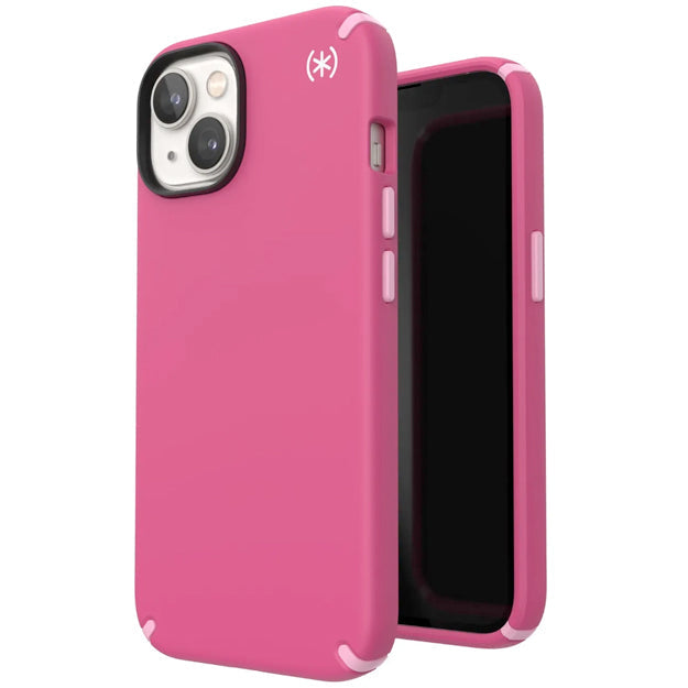 Speck Presidio 2 Pro Case With MagSafe For iPhone 14 Series