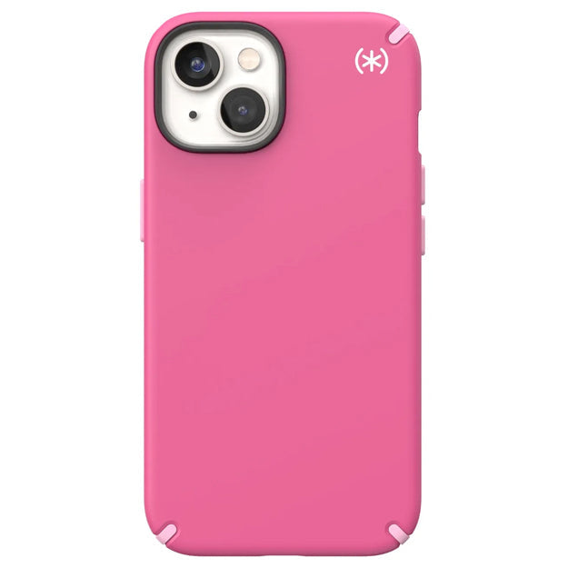 Speck Presidio 2 Pro Case With MagSafe For iPhone 14 Series