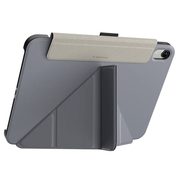 SwitchEasy Origami Case For iPad Range