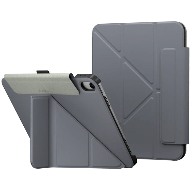 SwitchEasy Origami Case For iPad Range