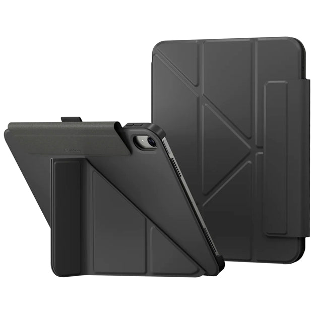 SwitchEasy Origami Case For iPad Range