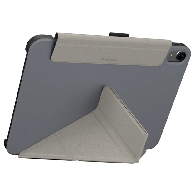 SwitchEasy Origami Case For iPad Range