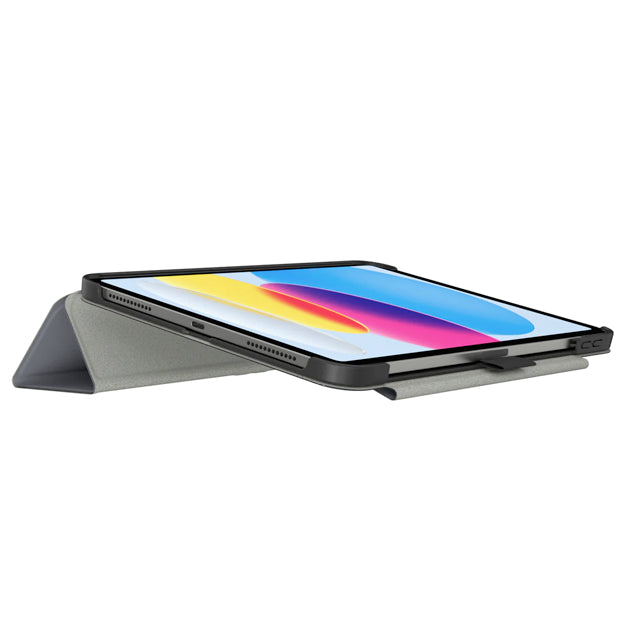 SwitchEasy Origami Case For iPad Range