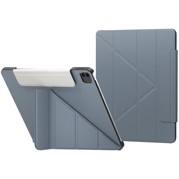 SwitchEasy Origami Case For iPad Range