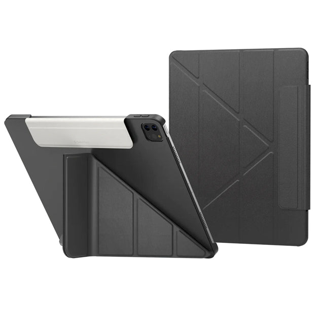 SwitchEasy Origami Case For iPad Range