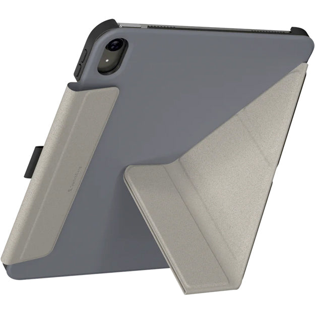 SwitchEasy Origami Case For iPad Range