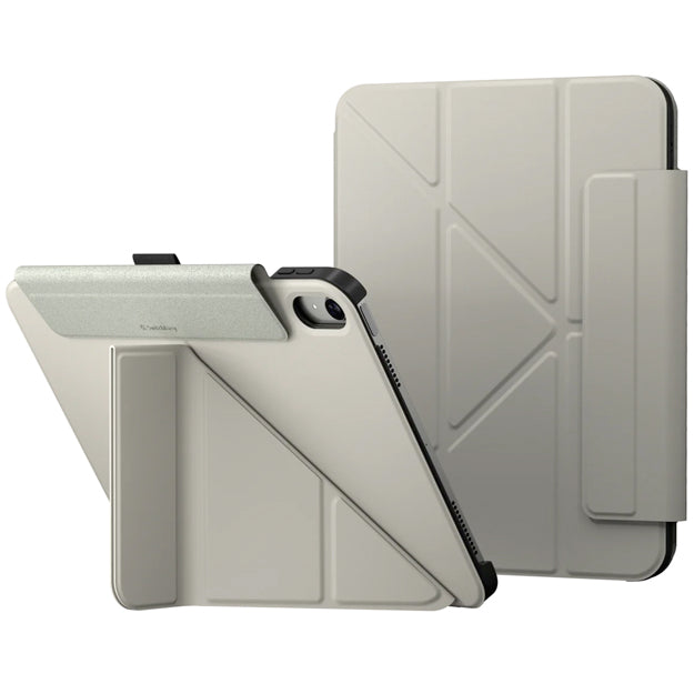 SwitchEasy Origami Case For iPad Range