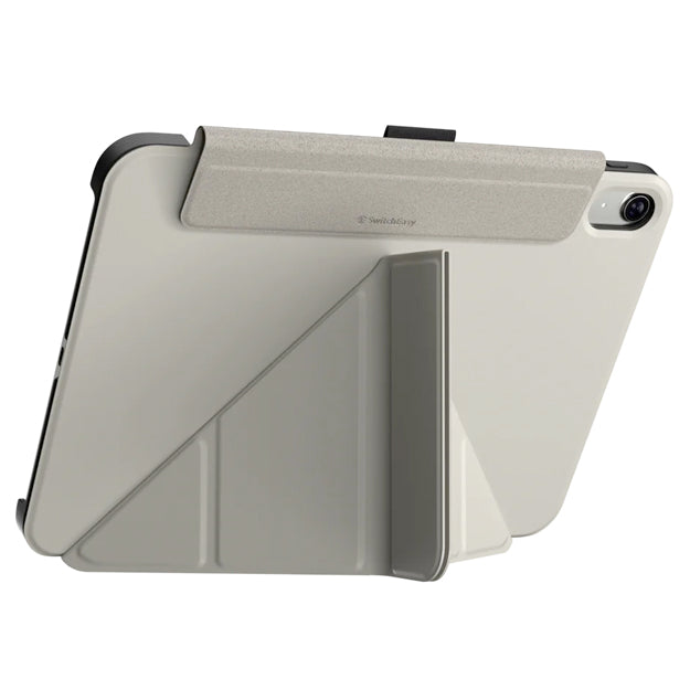 SwitchEasy Origami Case For iPad Range