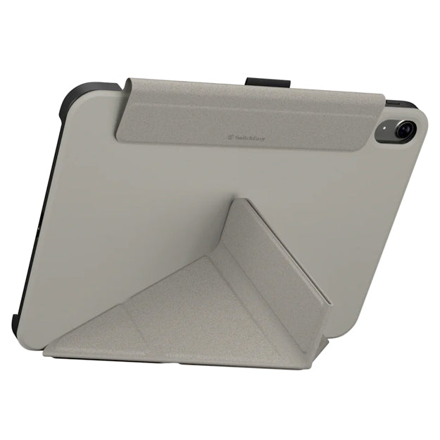 SwitchEasy Origami Case For iPad Range