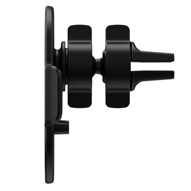 Speck Car Vent Mount For MagSafe – Black