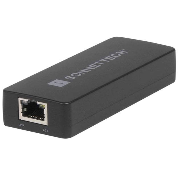 Sonnet Thunderbolt AVB Adapter - Black