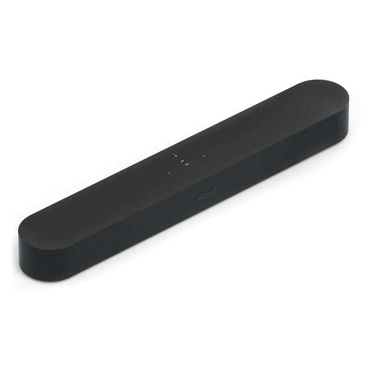 Sonos Beam Smart Soundbar (2nd Gen)