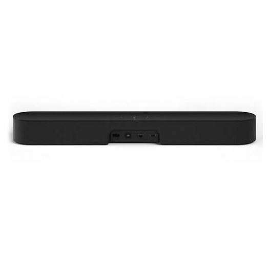 Sonos Beam Smart Soundbar (2nd Gen)