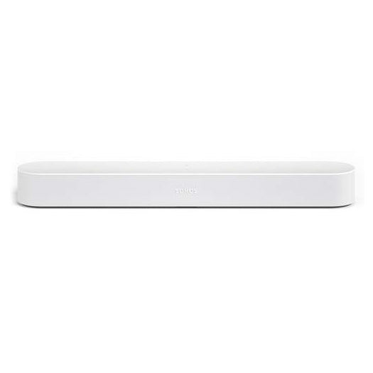 Sonos Beam Smart Soundbar (2nd Gen)