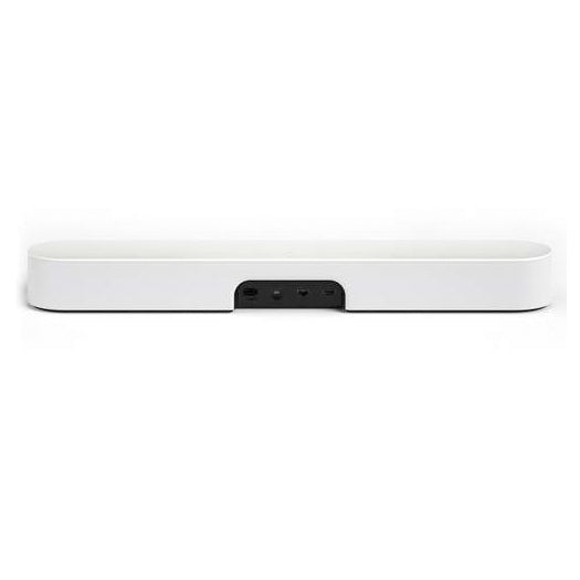 Sonos Beam Smart Soundbar (2nd Gen)