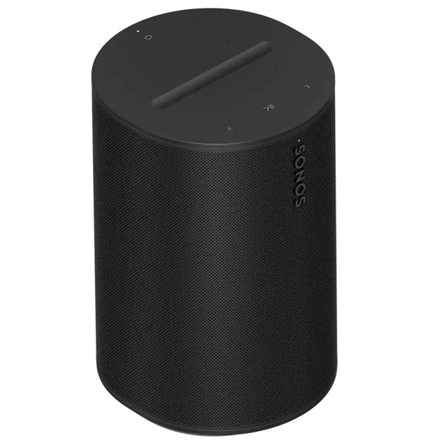 Sonos Era 100 WiFi & Bluetooth Speaker