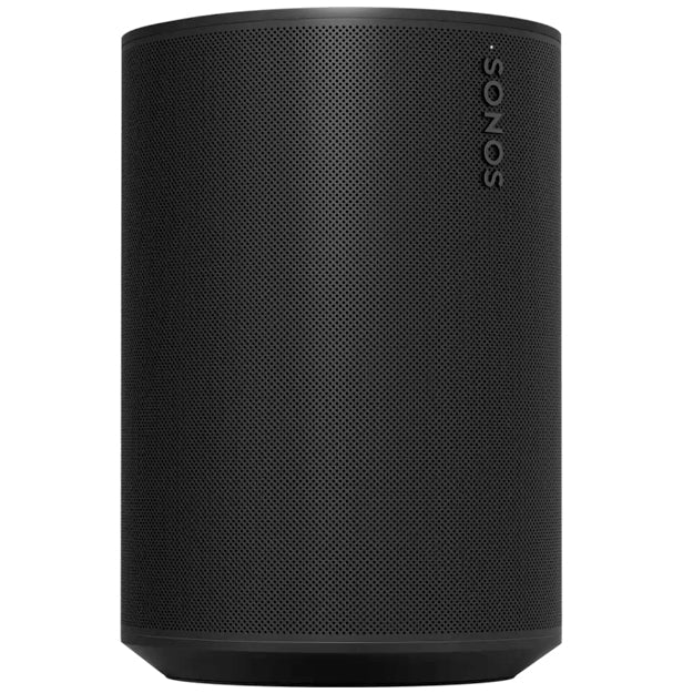 Sonos Era 100 WiFi & Bluetooth Speaker