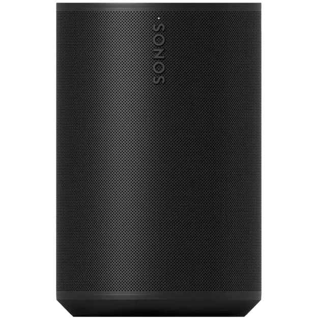 Sonos Era 100 WiFi & Bluetooth Speaker