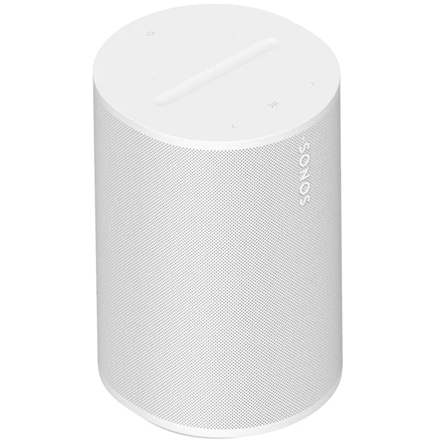 Sonos Era 100 WiFi & Bluetooth Speaker