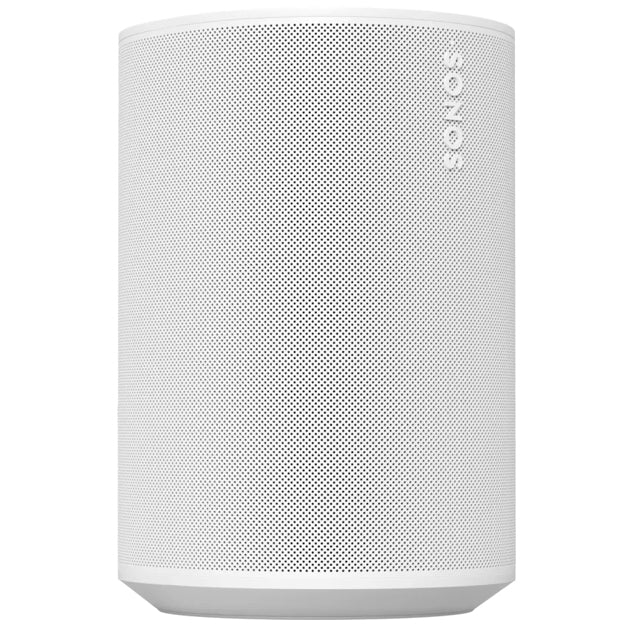 Sonos Era 100 WiFi & Bluetooth Speaker