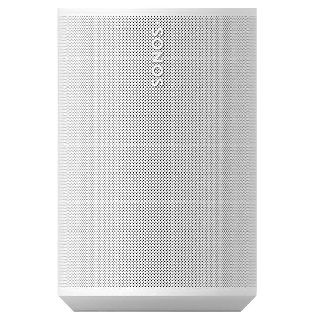 Sonos Era 100 WiFi & Bluetooth Speaker