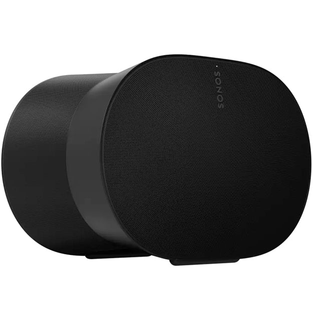 Sonos Era 300 WiFi & Bluetooth Speaker