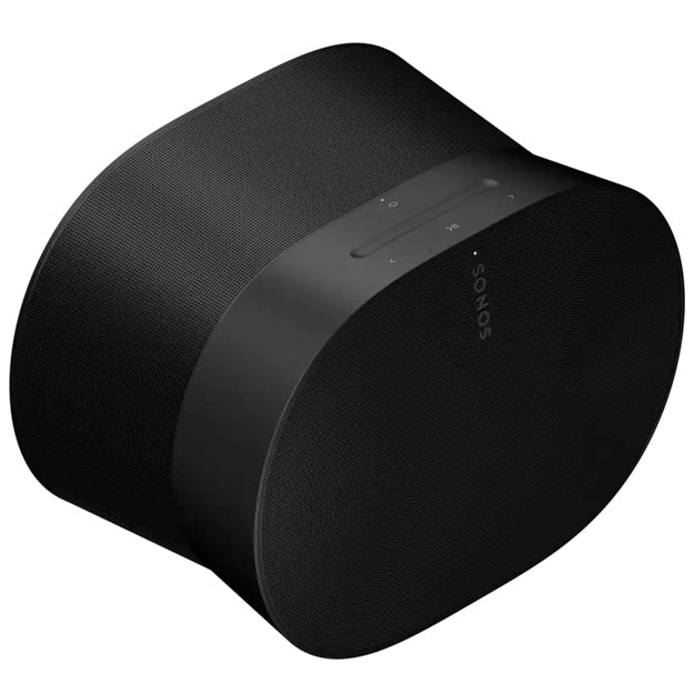 Sonos Era 300 WiFi & Bluetooth Speaker