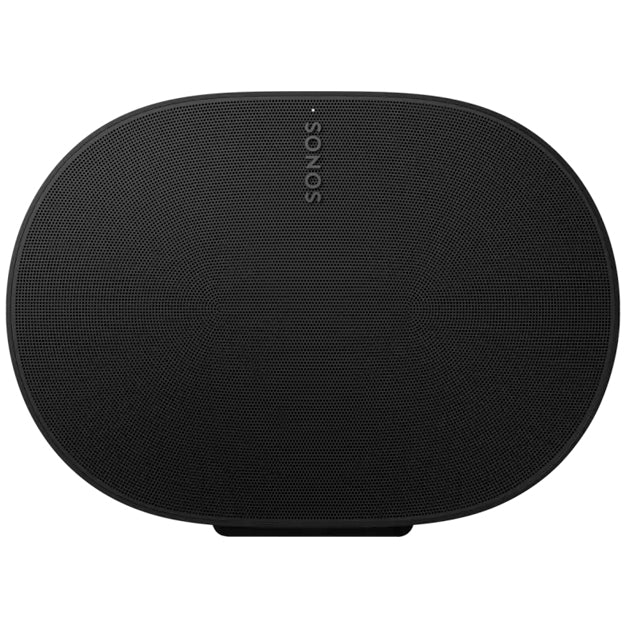 Sonos Era 300 WiFi & Bluetooth Speaker