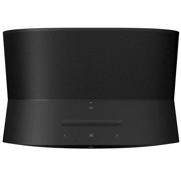 Sonos Era 300 WiFi & Bluetooth Speaker