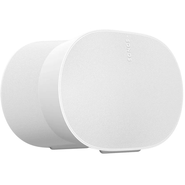 Sonos Era 300 WiFi & Bluetooth Speaker