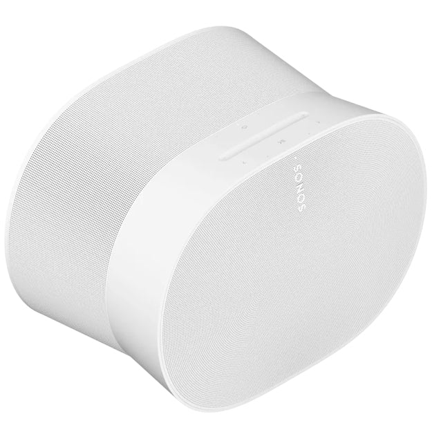 Sonos Era 300 WiFi & Bluetooth Speaker