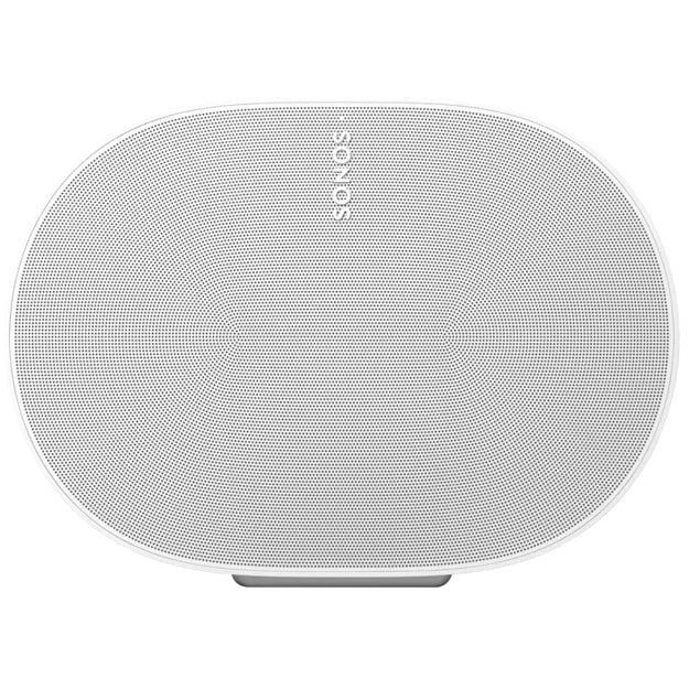 Sonos Era 300 WiFi & Bluetooth Speaker