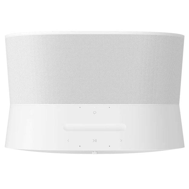 Sonos Era 300 WiFi & Bluetooth Speaker