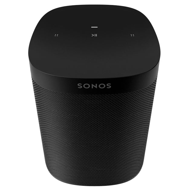 Sonos ONE SL WiFi Speaker