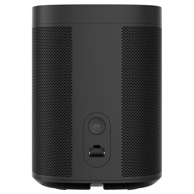 Sonos ONE SL WiFi Speaker