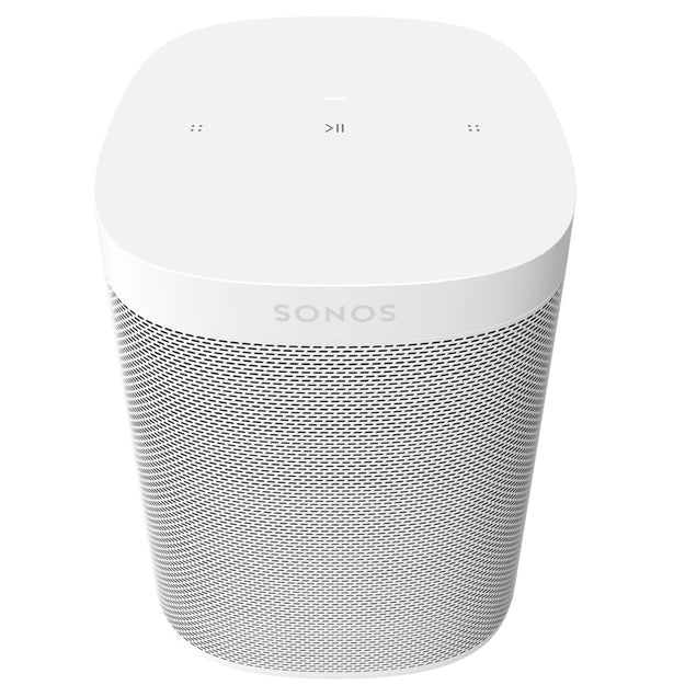 Sonos ONE SL WiFi Speaker