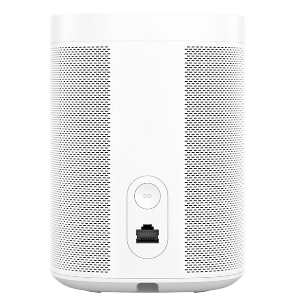 Sonos ONE SL WiFi Speaker