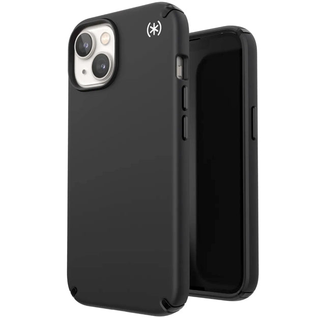 Speck Presidio 2 Pro Case With MagSafe For iPhone 14 Series