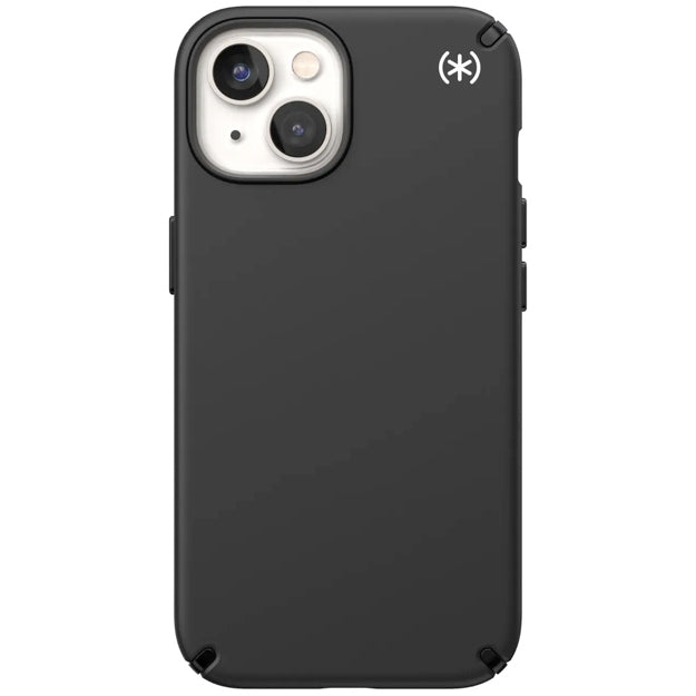 Speck Presidio 2 Pro Case With MagSafe For iPhone 14 Series