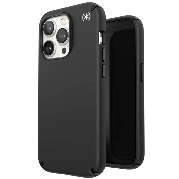 Speck Presidio 2 Pro Case With MagSafe For iPhone 14 Series