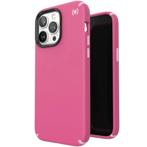 Speck Presidio 2 Pro Case With MagSafe For iPhone 14 Series